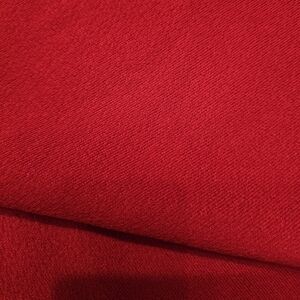 3 yards 60in polyester/spandex fabric